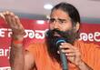 Baba Ramdev Charged For Hate Speech At Event In Rajasthans Barmer san