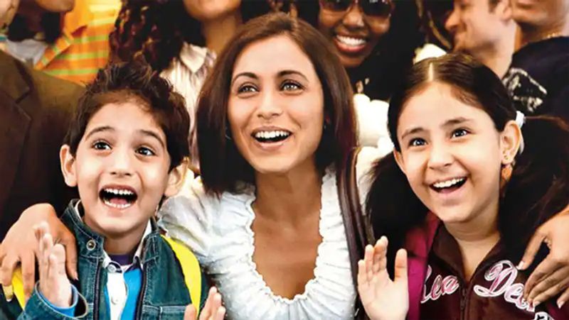 वैसे, आपको बता कि अली ने हमेशा से एक एक्टर नहीं बल्कि फिल्ममेकर बनने का सपना भी देखा। अब उन्होंने इस सपने को पूरा कर लिया है। इस बारे में अली ने एक पोस्ट भी लिखी थी। उन्होंने बताया था कि कैसे वो चाहते थे कि 21 साल का होने से पहले वह एक फिल्मकार बन जाएं।