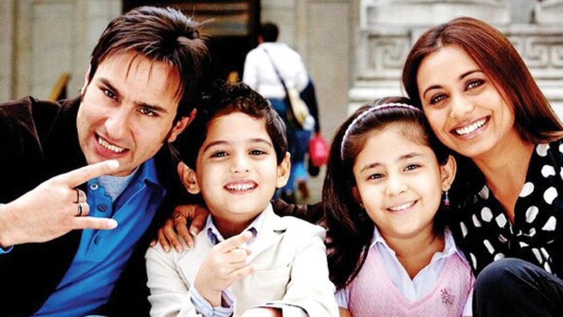 अली ने अपनी पहली फीचर फिल्म के सेट्स की फोटो शेयर करते हुए लिखा था- मैंने 10 साल की उम्र में फैसला किया था कि मैं 21 साल का होने से पहले अपनी पहली फीचर फिल्म बनाऊंगा। अब कड़ी मेहनत, लोगों के सपोर्ट और टीम की मदद से मैंने अपनी पहली फीचर फिल्म बना ली है।