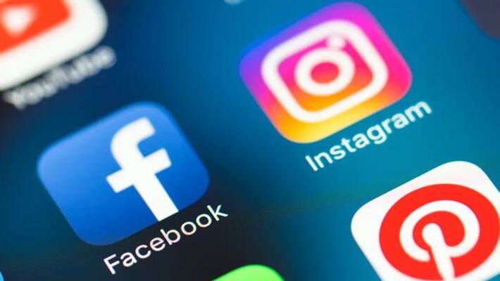 Facebook Instagram new feature follow these three steps to hide likes on posts Pwa Facebook Instagram new feature follow these three steps to hide likes on posts Pwa