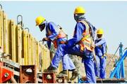 kuwait manpower authority preparing to announce midday work ban 