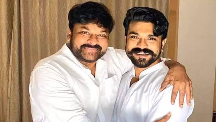 bollywood tollywood hollywood and tv stars daily gossip entertainemt news update KPJ bollywood tollywood hollywood and tv stars daily gossip entertainemt news update KPJ