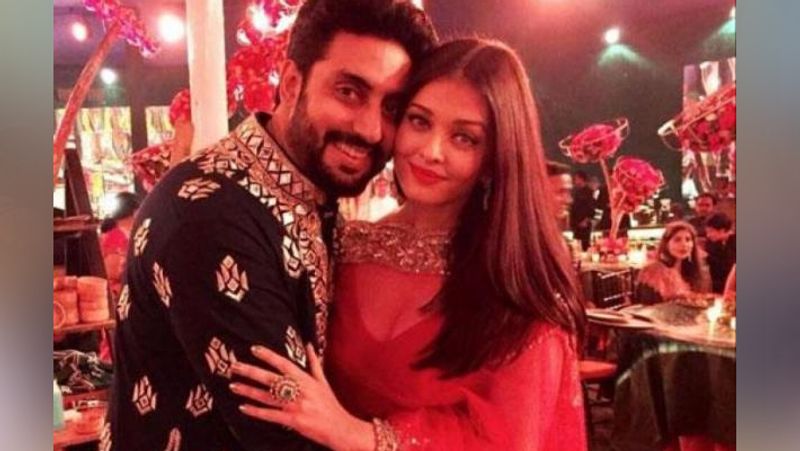 সেই ঝড়ও কাটিয়ে ওঠে এই সম্পর্ক। একের পর এক বাধা আসার সত্ত্বেও আজও ঐশ্বর্য ও অভিষেক একে অন্যের সঙ্গে বহাল তবিয়তে সংসার করে চলেছেন।