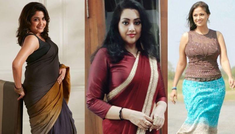 సీనియర్ హీరోయిన్లలో ఇప్పటికీ అదే అందాన్ని మెయింటేన్ చేస్తూ సెకండ్ ఇన్నింగ్స్ లోనూ హీరోయిన్ తరహా పాత్రలతో మెప్పిస్తున్నారు మీనా, సిమ్రాన్, రమ్యకృష్ణ. ఈ రకంగా యంగ్ హీరోయిన్లకి పోటీనిస్తున్నారని చెప్పొచ్చు. సీనియర్ హీరోలు యంగ్ హీరోయిన్లతో రొమాన్స్ చేసి విమర్శలు ఎదుర్కోవడం కంటే ఇలా అందమైన సీనియర్ భామలతో రొమాన్స్ చేయడం బెటర్ అంటున్నారు సినీ విశ్లేషకులు.