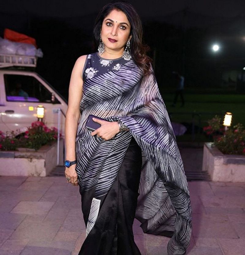 Kamalhassan hosting biggboss tamil 5 who is going to leave biggboss house in this week?