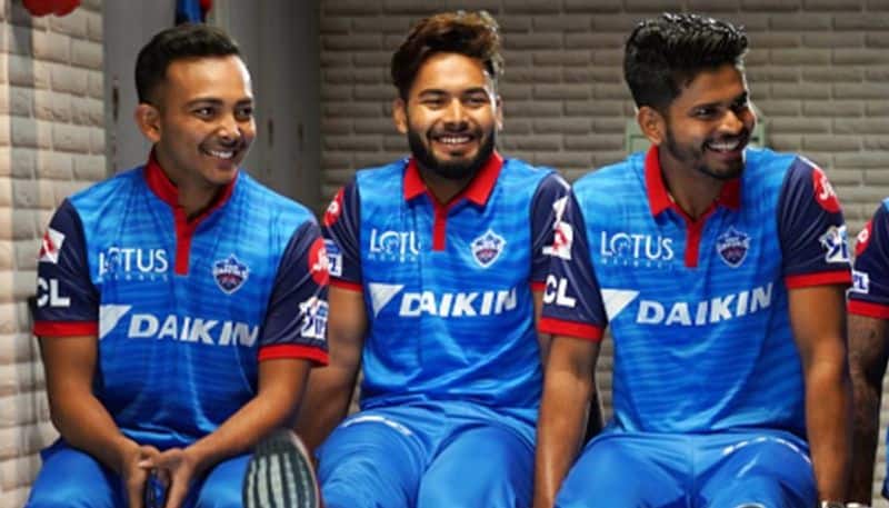 IPL 2021: Shreyas Iyer unsure about Delhi Capitals captaincy when he returns