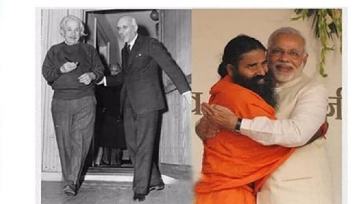 witter war between digvijay singh and kailash vijayvargiya witter war between digvijay singh and kailash vijayvargiya