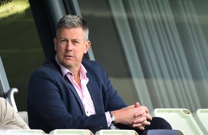 England players will not be released to play in the rescheduled IPL 2021 says Ashley Giles