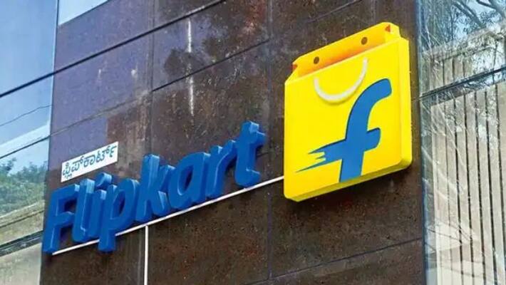 Flipkart to introduces' Flipkart Xtra' app plans to create over 4000 jobs gcw Flipkart to introduces' Flipkart Xtra' app plans to create over 4000 jobs gcw