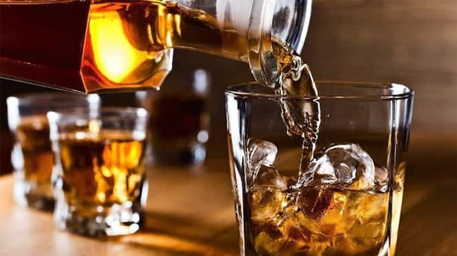 Super Special News Drunkard Husband and Wife Fighting Video Viral hls