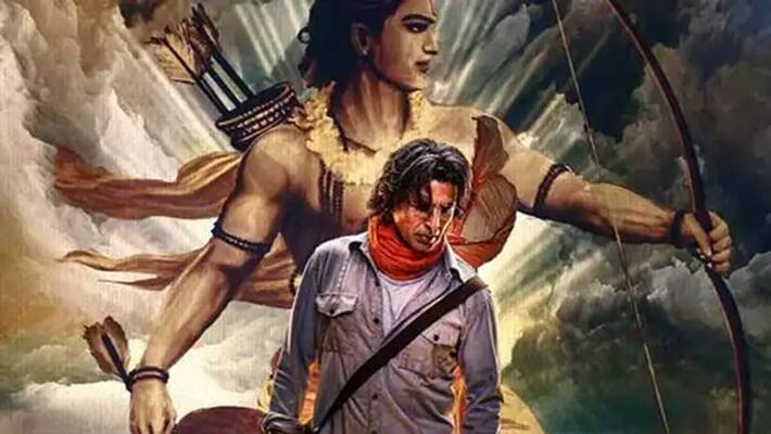 akshay kumar most awaited film ram setu these 2 south stars satyadev and nassar taken entry in movie KPJ akshay kumar most awaited film ram setu these 2 south stars satyadev and nassar taken entry in movie KPJ