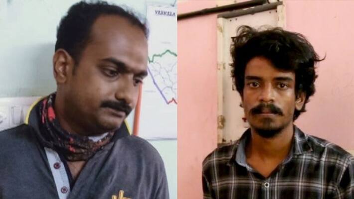 Attingal liquor theft More arrested five arrested so far Attingal liquor theft More arrested five arrested so far