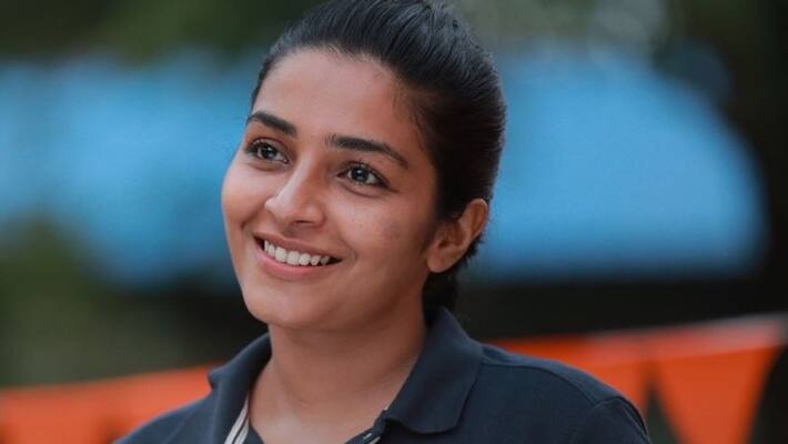 kho kho television premiere on asianet this friday kho kho television premiere on asianet this friday