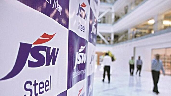 Karnataka government puts on hold the decision sell land to jsw steel Karnataka government puts on hold the decision sell land to jsw steel