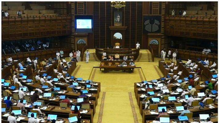 opposition says mayor is not democratic and demanded LSGD secretary investigation on trivandrum corporation tax fraud opposition says mayor is not democratic and demanded LSGD secretary investigation on trivandrum corporation tax fraud