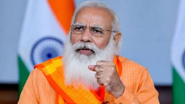 second modi government two years old bjp urges party not to celebrate second modi government two years old bjp urges party not to celebrate