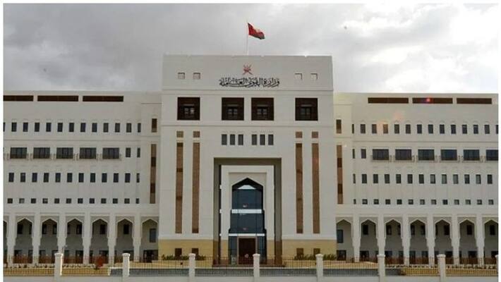 work permit fees increased for non omanis work permit fees increased for non omanis