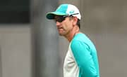 cricket IPL 2024: LSG struggle to capitalise on powerplays, admits head coach Justin Langer osf