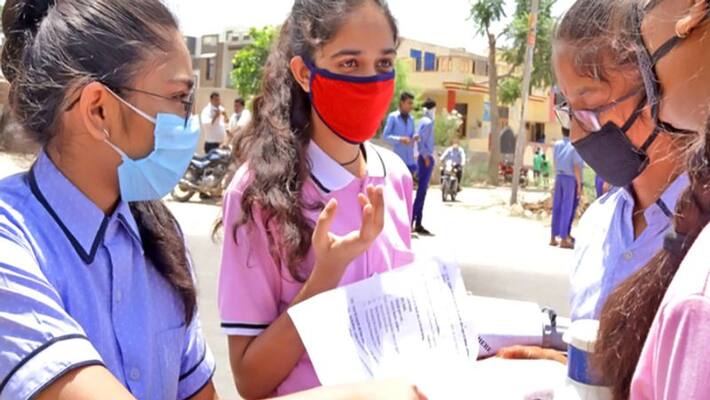 CBSE 10th-12th Board Exam 2023 registration begin from 17 september check details at cbse.gov.in stb CBSE 10th-12th Board Exam 2023 registration begin from 17 september check details at cbse.gov.in stb