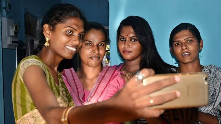 Consideration will be given to providing corona relief funds to third genders .. Government of Tamil Nadu. Consideration will be given to providing corona relief funds to third genders .. Government of Tamil Nadu.
