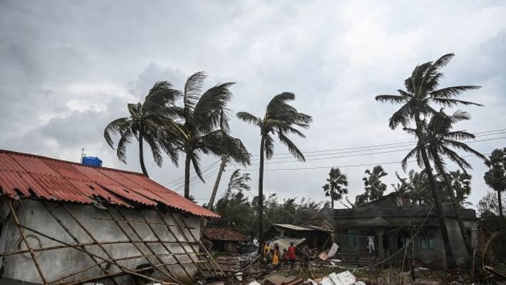 climate change report Raise in heat waves flooding glaciers melting in india bsm climate change report Raise in heat waves flooding glaciers melting in india bsm