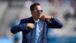 michael vaughan slams brutally indian cricket after 10 wickets lost against england in t20 world cup semi final