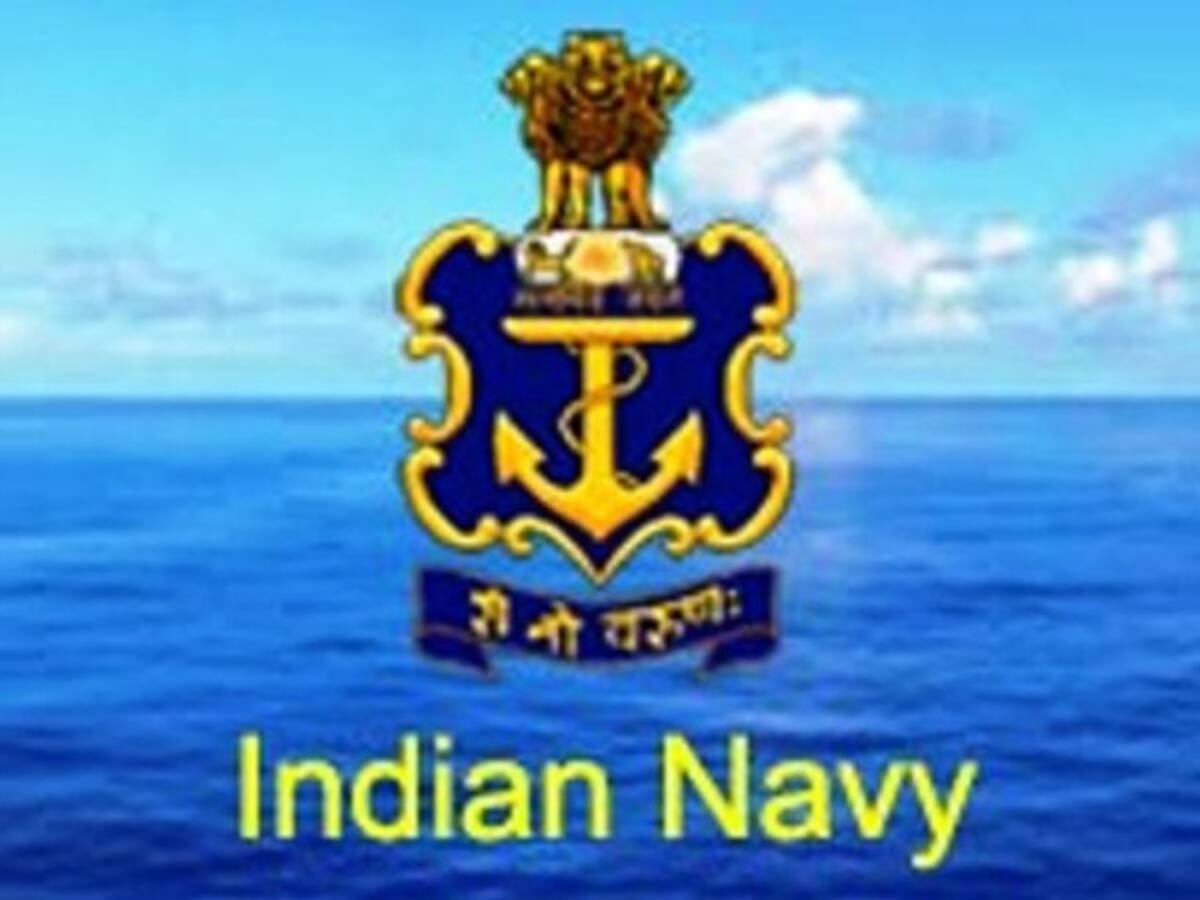 Indian Navy : ਭਾਰਤੀ ਜਲ ਸੈਨਾ ਨੇ ਸਮੁੰਦਰੀ ਡਕੈਤੀ ਦੀ ਕੋਸ਼ਿਸ਼ ਨੂੰ ਕੀਤਾ ਨਾਕਾਮ