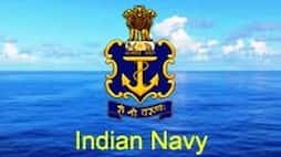 Indian navy conducts Skill Development Training Program on Maintenance of PSA Oxygen Plants