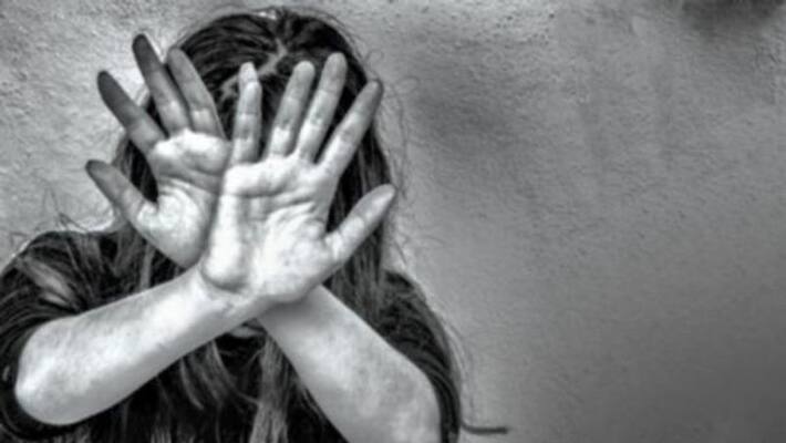 Next sexual harassment complaint to maharishi vidya mandir school teacher Next sexual harassment complaint to maharishi vidya mandir school teacher