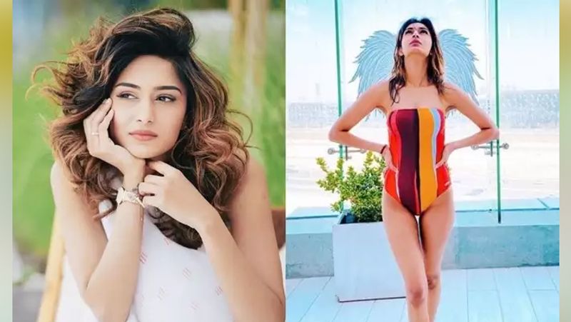 इस दौरान उन्होंने सलमान खान के विवादित शो बिग बॉस का हिस्सा बनने को लेकर भी बातें की। उन्होंने कहा- मैं रियलिटी शो करने के लिए तैयार हूं। मुझे इसका ऑफर भी मिला था, लेकिन मैं इसका हिस्सा नहीं बन पाई। मैं खतरों के खिलाड़ी जैसे शो करना पसंद करूंगी लेकिन बिग बॉस नहीं क्योंकि यह मेरे टेस्ट का नहीं। 