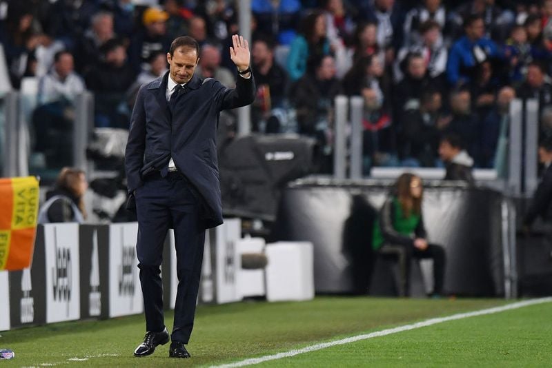 Massimiliano Allegri
The Italian is currently in the news as he seems set to be going back to Juventus to replace Andrea Pirlo. However, with the Madrid post vacant, Allegri could well eye the role. Having won numerous titles as a manager with AC Milan and Juventus, along with loads of experience, he could undoubtedly lead Los Blancos to success. However, his limitation of having managed just Italian sides to date could be a worry.