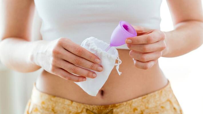 blood clots is not normal during periods says expert blood clots is not normal during periods says expert