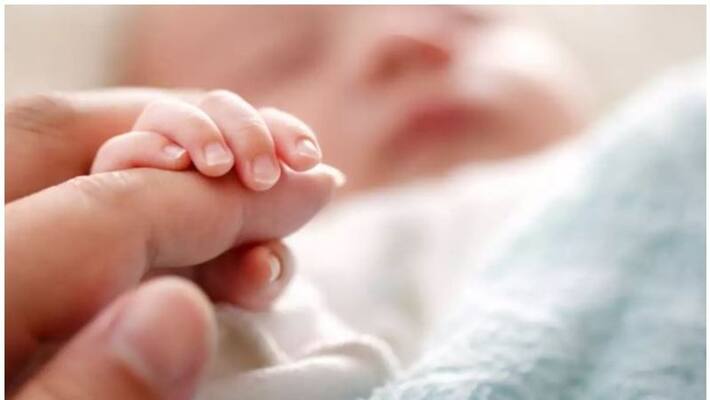 School student raped and made her pregnant... youth arrest School student raped and made her pregnant... youth arrest