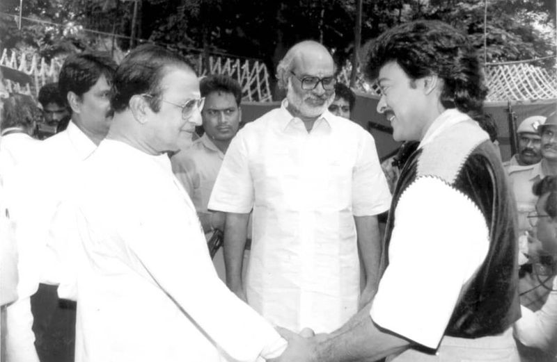 ఎన్టీఆర్(నందమూరి తారకరామారావు) అరుదైన, ఎప్పుడూ చూడని ఫోటోలు.