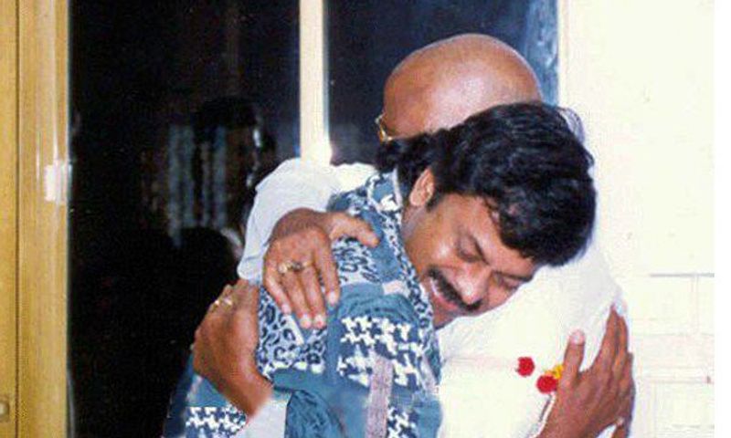 ఎన్టీఆర్(నందమూరి తారకరామారావు) అరుదైన, ఎప్పుడూ చూడని ఫోటోలు.