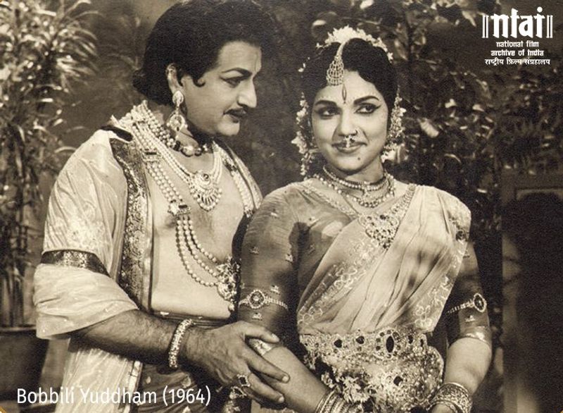 ఎన్టీఆర్(నందమూరి తారకరామారావు) అరుదైన, ఎప్పుడూ చూడని ఫోటోలు.
