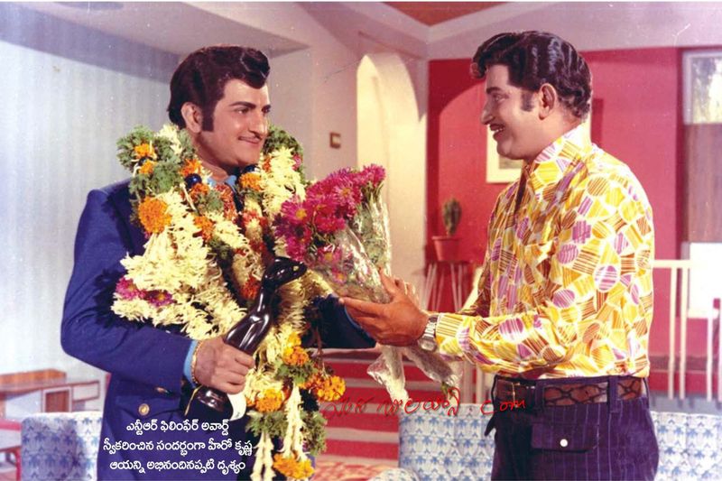 ఎన్టీఆర్(నందమూరి తారకరామారావు) అరుదైన, ఎప్పుడూ చూడని ఫోటోలు.