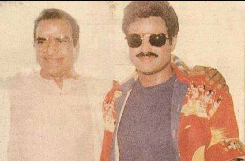 ఎన్టీఆర్(నందమూరి తారకరామారావు) అరుదైన, ఎప్పుడూ చూడని ఫోటోలు.