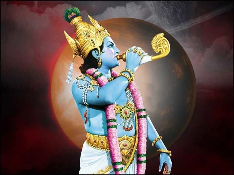 ఎన్టీఆర్(నందమూరి తారకరామారావు) అరుదైన, ఎప్పుడూ చూడని ఫోటోలు.