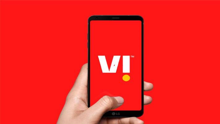 Ookla awards Vodafone Idea for being the fastest mobile network for January June Ookla awards Vodafone Idea for being the fastest mobile network for January June