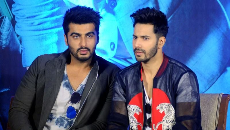 salman khan aamir khan to shraddha kapoor tiger shroff these bollywood celebs studies is same school here is detail KPJ