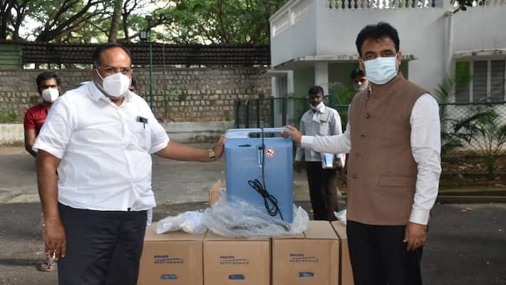 covid vaccine door to door In malleshwaram Says Ashwath narayan rbj covid vaccine door to door In malleshwaram Says Ashwath narayan rbj