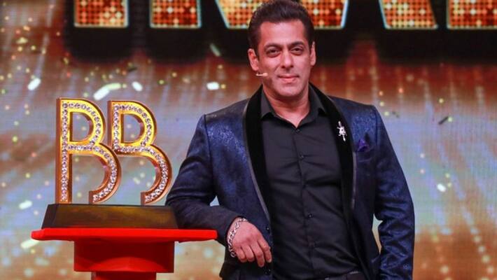 salman khan show bigg boss 15 ontestants list premier date here is full details of upcoming season KPJ salman khan show bigg boss 15 ontestants list premier date here is full details of upcoming season KPJ
