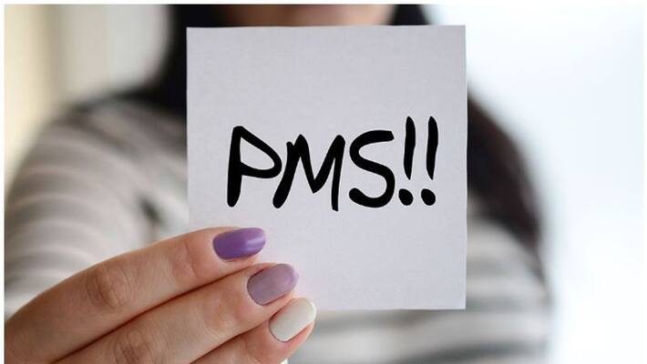 premenstrual syndrome symptoms and causes premenstrual syndrome symptoms and causes