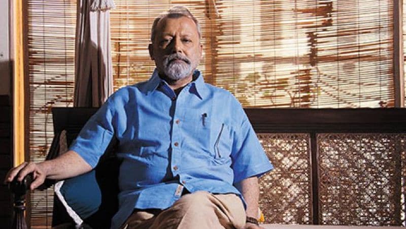 Paresh Rawal to Anupam Kher: 5 actors who can play PM Narendra Modi in biopic-SYT