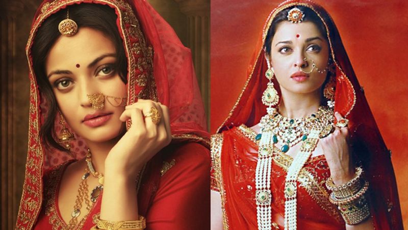 When Hrithik Roshan talked mean things about Aishwarya Rai, he later regretted RCB