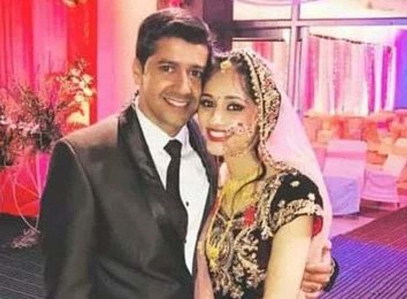 अपने पति को खोने के बाद नितिका ने भारतीय सेना में शामिल होने का फैसला किया। साल 2020 में उन्होंने एसएससी और एसएसबी पास किया।