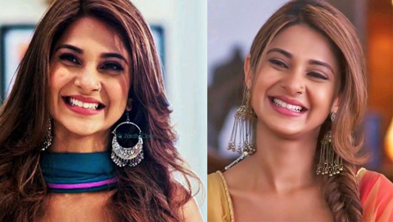जेनिफर को भले ही 'दिल मिल गए' और 'सरस्वतीचंद्र' से पहचान मिली हो, लेकिन इससे पहले वे 'शाका लाका बूम बूम', 'कुसुम', 'कोई दिल में है', 'कसौटी जिंदगी की', 'क्या होगा निम्मो का', 'संगम', 'कहीं तो होगा' और 'कृतिका' जैसे सीरियल्स में नजर आ चुकी हैं।
