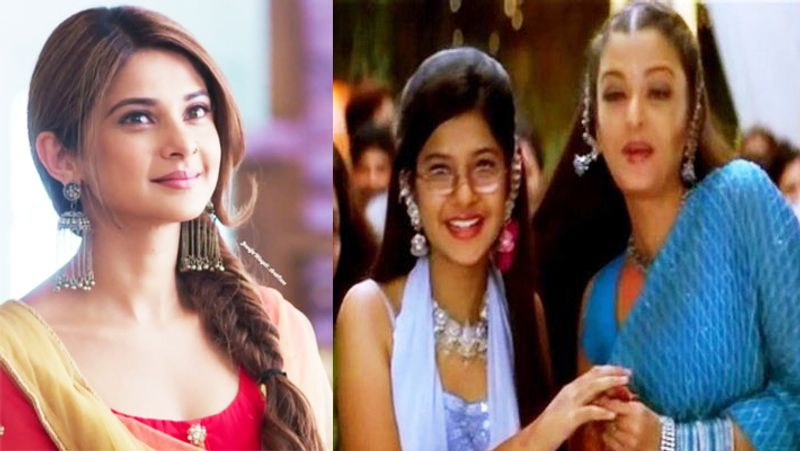 जेनिफर ने 1985 में आई आमिर खान और मनीषा कोइराला की फिल्म 'अकेले हम अकेले तुम' से करियर की शुरुआत की थी। जेनिफर ने जब पहली बार कैमरा फेस किया तो वो महज 10 साल की थीं। इसके बाद वो राजा की आएगी बरात, राजा को रानी से प्यार हो गया जैसी फिल्मों में भी बतौर चाइल्ड आर्टिस्ट नजर आईं। 