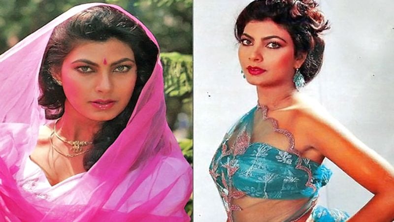 दरअसल, किमी काटकर को फिल्म इंडस्ट्री में काम का रवैया पसंद नहीं आया था। उन्होंने बॉलीवुड को अलविदा कहने से पहले कहा था, "मैं फिल्म इंडस्ट्री से परेशान होकर जा रही हूं और एक्टिंग से भी ऊब चुकी हूं।"
